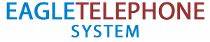 Eagle Telephone System - DSL